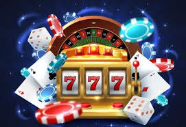 how-to-stay-in-control-while-gambling-online-in-9_1.jpg