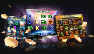 libra-spins-casino-registration-process-4_1.jpg