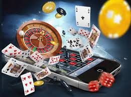 libra-spins-casino-registration-process-4_2.jpg