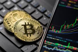 mastering-the-crypto-scalping-strategy-for-maximum-2_1.jpg