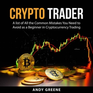 mastering-the-crypto-scalping-strategy-for-maximum-2_2.jpg