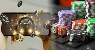 online-casino-ninewin-elevating-your-gaming_2.jpg