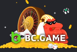 plinko-bcgame-a-thrilling-experience-of-chance-and_1.jpg