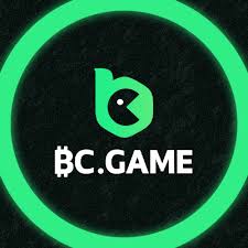 plinko-bcgame-a-thrilling-experience-of-chance-and_2.jpg