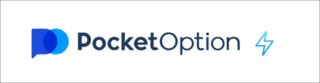 pocket-option-promo-vash-put-k-uspehu-v-trejdinge_1.png
