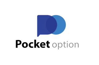 pocket-option-promokod-na-popolnenie-4_1.png