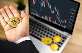 revolutionizing-profit-the-rise-of-trading-crypto_1.jpg
