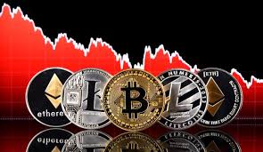 revolutionizing-profit-the-rise-of-trading-crypto_2.jpg