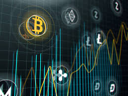 revolutionizing-trading-with-the-crypto-trading_1.jpg