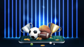 slot-turnirin-qoul-v-liderlr-arasnda-ol-20_2.jpg