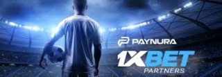 step-by-step-guide-to-1xbet-registration_1.jpg