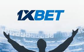 step-by-step-guide-to-1xbet-registration_2.jpg