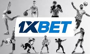 step-by-step-guide-to-1xbet-registration_3.jpg
