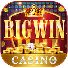 the-best-ways-to-use-free-spins-bonuses-in-4_1.jpg