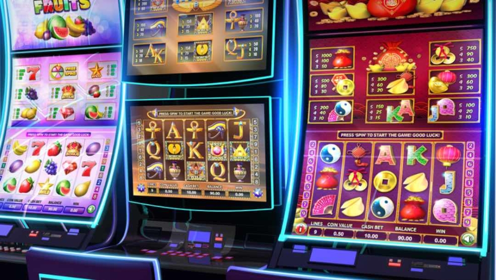 the-best-ways-to-use-free-spins-bonuses-in-4_2.jpg