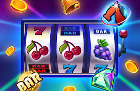the-best-ways-to-use-free-spins-bonuses-in-4_3.jpg