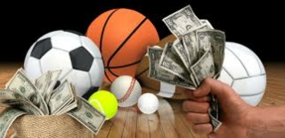 the-ultimate-guide-to-betmanbet-unleashing-your_1.jpg