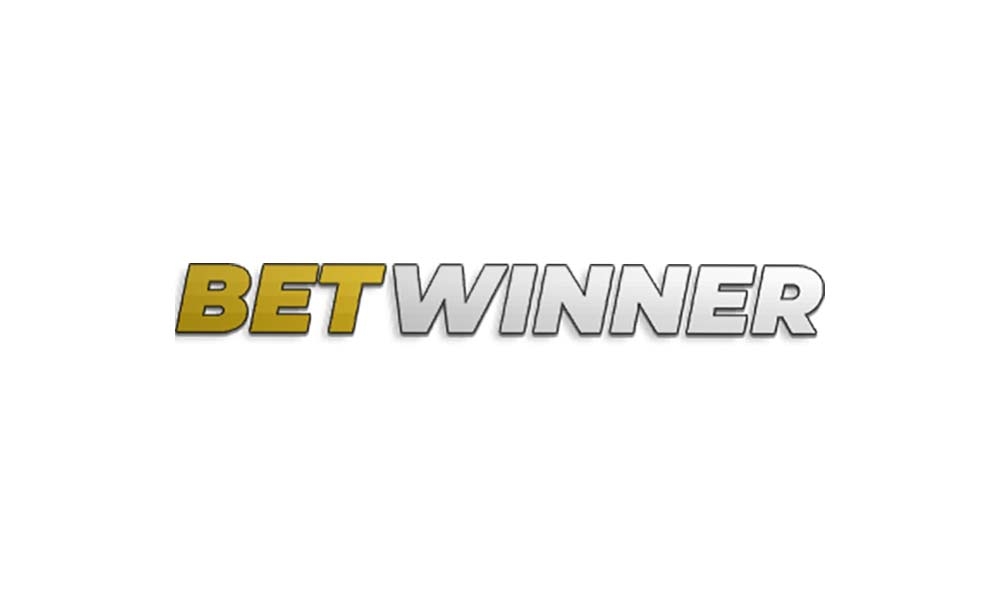 the-ultimate-guide-to-casino-betwinner-discover_1.jpg