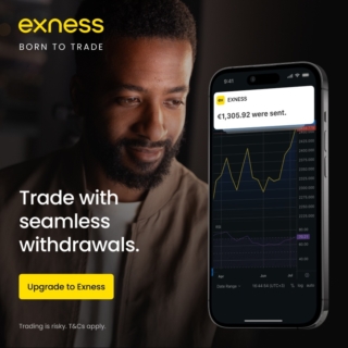 the-ultimate-guide-to-exness-forex-broker-your_1.jpg