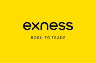 the-ultimate-guide-to-exness-forex-broker-your_2.jpg