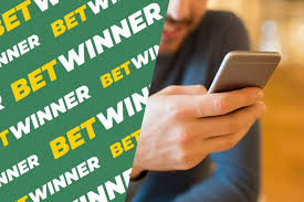 tout-sur-betwinner-apk-telechargez-installez-et-2_1.jpg