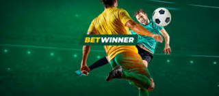 tout-sur-betwinner-apk-telechargez-installez-et-2_2.jpg