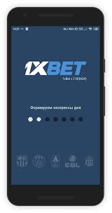 ultimate-guide-to-1xbet-movies-download-5-2_1.jpg