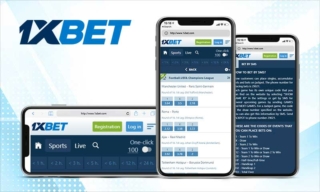 ultimate-guide-to-1xbet-movies-download-5-2_2.jpg