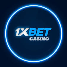 ultimate-guide-to-choosing-the-best-betting-app_1.jpg