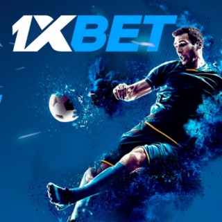 ultimate-guide-to-choosing-the-best-betting-app_2.jpg