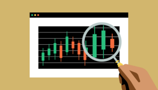 understanding-crypto-trading-technical-tools-a_1.png