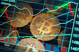 understanding-crypto-trading-technical-tools-a_1.jpg