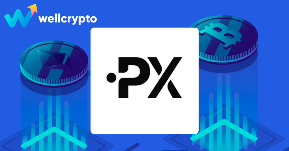 unleashing-the-potential-of-trading-with-primexbt-3_1.png