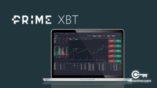 unleashing-the-potential-of-trading-with-primexbt-3_1.jpg