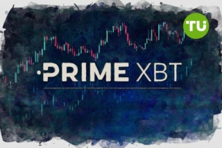 unleashing-the-potential-of-trading-with-primexbt-3_2.jpg