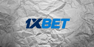 1xbet-122_1.jpg