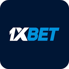 1xbet-download-app-your-gateway-to-premier-betting_1.png