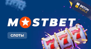 2025-guide-to-online-casino-bonuses-and-promotions-2_1.jpg