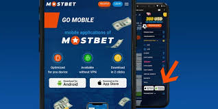 2025-guide-to-online-casino-bonuses-and-promotions-2_3.jpg