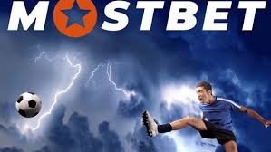 effective-strategies-for-bankroll-management-for-5_1.jpg