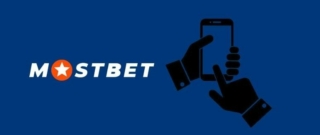effective-strategies-for-bankroll-management-for-5_3.jpg