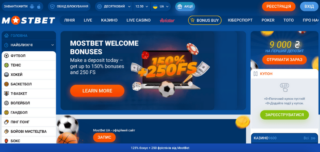 ensuring-online-casino-security-and-fairness-key-16_1.png