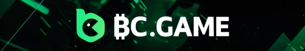 experience-the-thrill-of-bc-fun-play-where_1.jpg