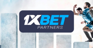 explore-the-exciting-features-of-global-1xbet_1.png