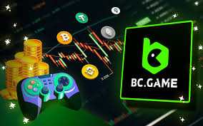 explore-the-exciting-world-of-bc-game-a-guide-to_2.jpg