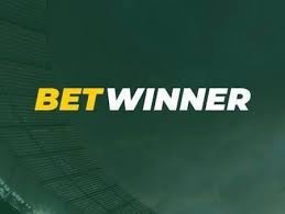 explore-the-world-of-online-betting-with-betwinner-4_1.jpg