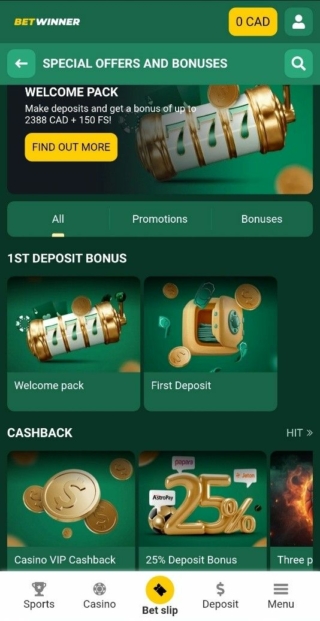 explore-the-world-of-online-betting-with-betwinner-4_2.jpg