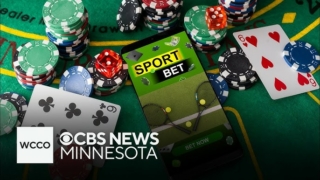 mastering-the-fun-real-money-casino-gaming-made_1.jpg