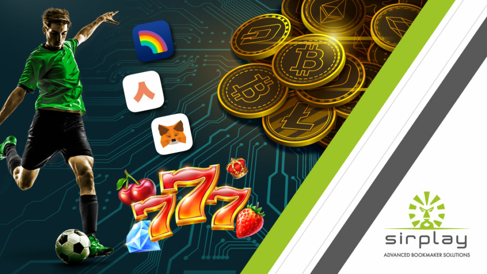 mastering-the-fun-real-money-casino-gaming-made_2.jpg