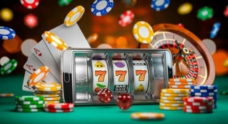 ninewin-online-casino-uk-your-ultimate-gaming_1.jpg